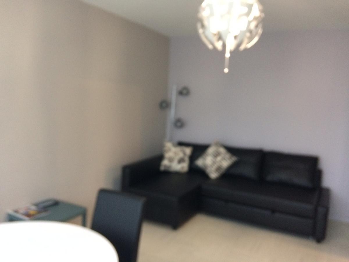 Residence Panoramique 빌레쉬르메르 외부 사진